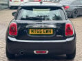 Mini Hatch 1.5 One D Euro 6 (s/s) 3dr 5