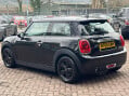 Mini Hatch 1.5 One D Euro 6 (s/s) 3dr 6