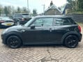 Mini Hatch 1.5 One D Euro 6 (s/s) 3dr 7