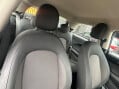 Mini Hatch 1.5 One D Euro 6 (s/s) 3dr 10