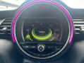 Mini Hatch 1.5 One D Euro 6 (s/s) 3dr 12