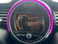 Mini Hatch 1.5 One D Euro 6 (s/s) 3dr 13
