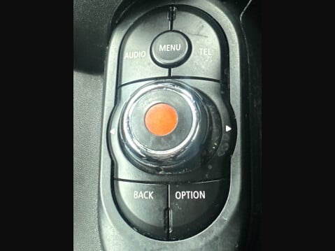 Mini Hatch 1.5 One D Euro 6 (s/s) 3dr 14