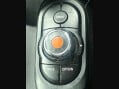Mini Hatch 1.5 One D Euro 6 (s/s) 3dr 14