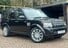 Land Rover Discovery 3.0 SD V6 HSE Auto 4WD Euro 5 5dr