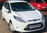 Ford Fiesta 1.25 Edge 5dr