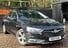 Vauxhall Insignia 1.6 Turbo D BlueInjection SRi Nav Grand Sport Euro 6 (s/s) 5dr