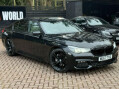 BMW 7 Series 3.0 730d M Sport Auto Euro 6 (s/s) 4dr 2