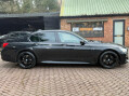 BMW 7 Series 3.0 730d M Sport Auto Euro 6 (s/s) 4dr 5