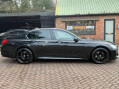 BMW 7 Series 3.0 730d M Sport Auto Euro 6 (s/s) 4dr 6