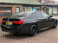 BMW 7 Series 3.0 730d M Sport Auto Euro 6 (s/s) 4dr 7