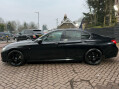 BMW 7 Series 3.0 730d M Sport Auto Euro 6 (s/s) 4dr 14