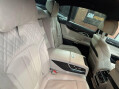 BMW 7 Series 3.0 730d M Sport Auto Euro 6 (s/s) 4dr 22
