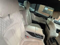 BMW 7 Series 3.0 730d M Sport Auto Euro 6 (s/s) 4dr 23