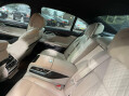 BMW 7 Series 3.0 730d M Sport Auto Euro 6 (s/s) 4dr 25