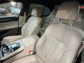 BMW 7 Series 3.0 730d M Sport Auto Euro 6 (s/s) 4dr 26