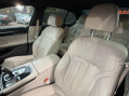 BMW 7 Series 3.0 730d M Sport Auto Euro 6 (s/s) 4dr 27