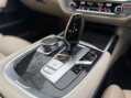 BMW 7 Series 3.0 730d M Sport Auto Euro 6 (s/s) 4dr 29