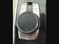 BMW 7 Series 3.0 730d M Sport Auto Euro 6 (s/s) 4dr 30