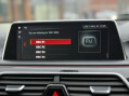BMW 7 Series 3.0 730d M Sport Auto Euro 6 (s/s) 4dr 34