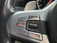 BMW 7 Series 3.0 730d M Sport Auto Euro 6 (s/s) 4dr 35