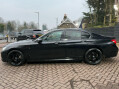 BMW 7 Series 3.0 730d M Sport Auto Euro 6 (s/s) 4dr 13