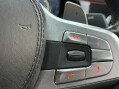 BMW 7 Series 3.0 730d M Sport Auto Euro 6 (s/s) 4dr 36