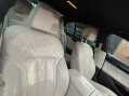 BMW 7 Series 3.0 730d M Sport Auto Euro 6 (s/s) 4dr 20