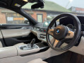 BMW 7 Series 3.0 730d M Sport Auto Euro 6 (s/s) 4dr 21