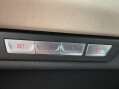 BMW 7 Series 3.0 730d M Sport Auto Euro 6 (s/s) 4dr 40