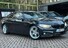 BMW 4 Series 2.0 420d M Sport Auto Euro 6 (s/s) 5dr