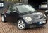 Volkswagen Beetle 1.6 Euro 4 3dr