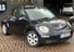 Volkswagen Beetle 1.6 Euro 4 3dr