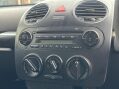 Volkswagen Beetle 1.6 Euro 4 3dr 10