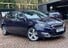 Peugeot 308 2.0 BlueHDi Allure Auto Euro 6 (s/s) 5dr