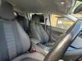 Peugeot 308 2.0 BlueHDi Allure Auto Euro 6 (s/s) 5dr 10