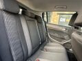 Peugeot 308 2.0 BlueHDi Allure Auto Euro 6 (s/s) 5dr 11