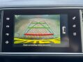 Peugeot 308 2.0 BlueHDi Allure Auto Euro 6 (s/s) 5dr 13