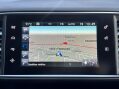Peugeot 308 2.0 BlueHDi Allure Auto Euro 6 (s/s) 5dr 14