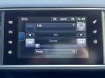 Peugeot 308 2.0 BlueHDi Allure Auto Euro 6 (s/s) 5dr 16