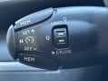 Peugeot 308 2.0 BlueHDi Allure Auto Euro 6 (s/s) 5dr 19