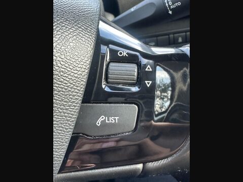 Peugeot 308 2.0 BlueHDi Allure Auto Euro 6 (s/s) 5dr 18