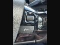 Peugeot 308 2.0 BlueHDi Allure Auto Euro 6 (s/s) 5dr 18