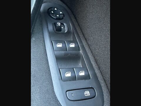 Peugeot 308 2.0 BlueHDi Allure Auto Euro 6 (s/s) 5dr 20