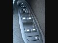 Peugeot 308 2.0 BlueHDi Allure Auto Euro 6 (s/s) 5dr 20