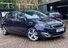Peugeot 308 2.0 BlueHDi Allure Auto Euro 6 (s/s) 5dr