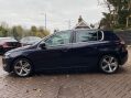 Peugeot 308 2.0 BlueHDi Allure Auto Euro 6 (s/s) 5dr 7