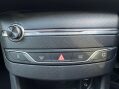 Peugeot 308 2.0 BlueHDi Allure Auto Euro 6 (s/s) 5dr 12