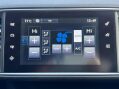 Peugeot 308 2.0 BlueHDi Allure Auto Euro 6 (s/s) 5dr 15