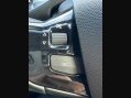 Peugeot 308 2.0 BlueHDi Allure Auto Euro 6 (s/s) 5dr 17